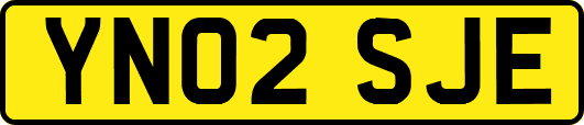 YN02SJE