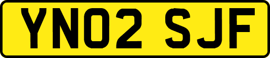 YN02SJF
