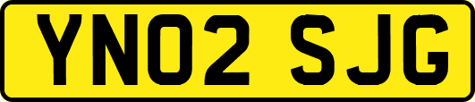 YN02SJG