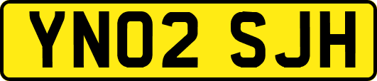 YN02SJH