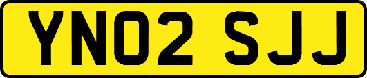 YN02SJJ