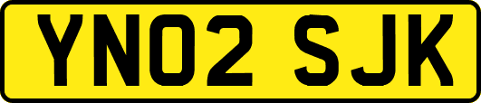 YN02SJK