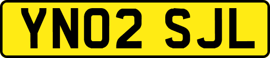 YN02SJL