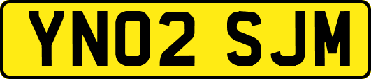 YN02SJM