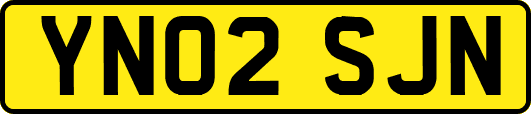 YN02SJN