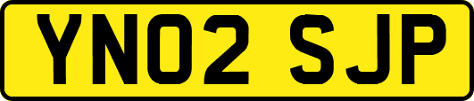 YN02SJP