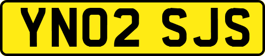 YN02SJS