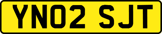 YN02SJT