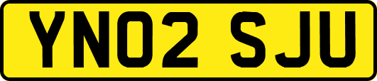 YN02SJU