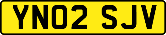 YN02SJV