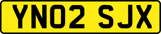 YN02SJX