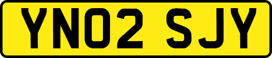 YN02SJY