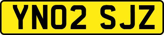 YN02SJZ