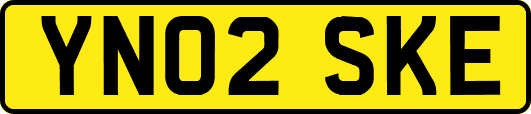 YN02SKE
