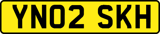 YN02SKH