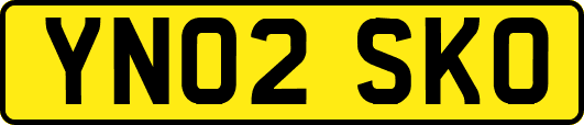YN02SKO