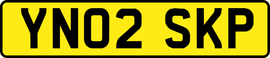 YN02SKP