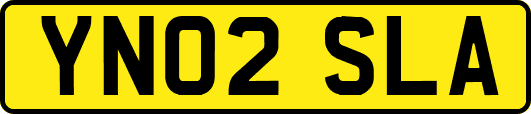 YN02SLA