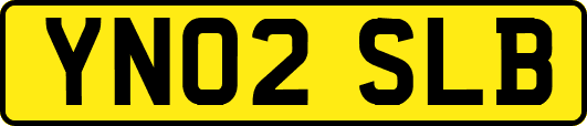 YN02SLB
