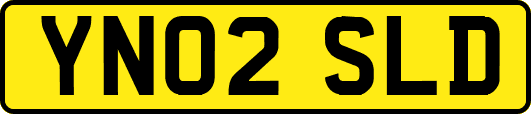 YN02SLD