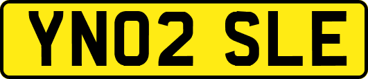 YN02SLE