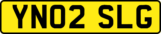 YN02SLG