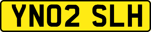 YN02SLH