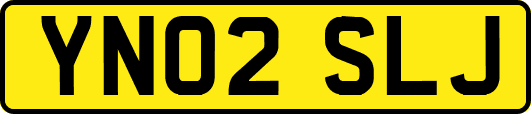 YN02SLJ