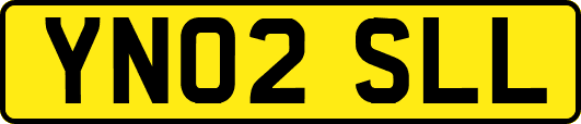 YN02SLL