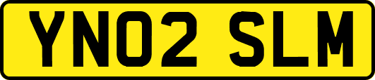 YN02SLM