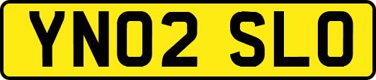 YN02SLO