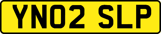 YN02SLP