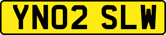 YN02SLW