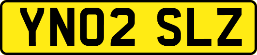 YN02SLZ
