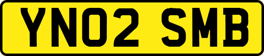 YN02SMB