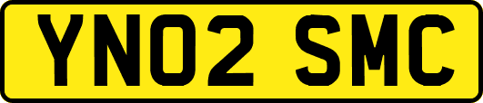 YN02SMC