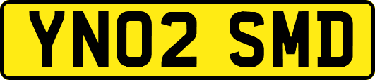 YN02SMD