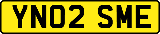 YN02SME