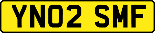 YN02SMF