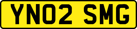 YN02SMG