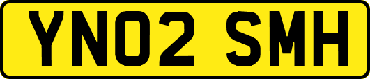 YN02SMH
