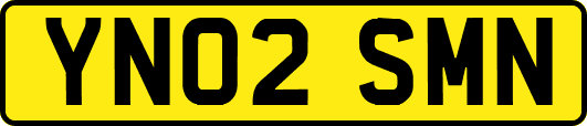 YN02SMN