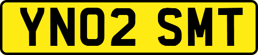YN02SMT