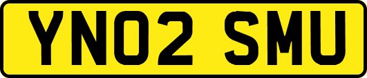 YN02SMU