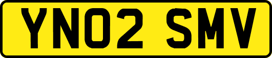 YN02SMV