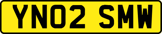 YN02SMW