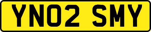 YN02SMY