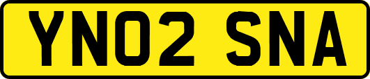 YN02SNA