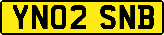 YN02SNB