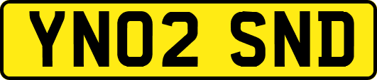 YN02SND